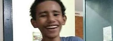 Medical appeal for 13-year-old Troy