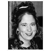 Betty Tremelling's Instagram, Twitter & Facebook