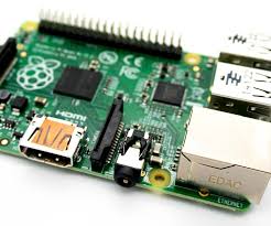 Go to advanced > boot > boot priority. Raspberry Pi 4 Ubuntu Usb Boot No Sd Card 9 Steps Instructables