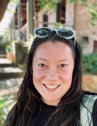 Our Team — Holden Street Neighbourhood House