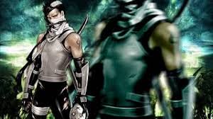 The role of carbohydrate, fat and protein as fuels. Download Naruto Senki Mod 50mb Full Karakter Hanya Di Mega Ø¯ÛŒØ¯Ø¦Ùˆ Dideo