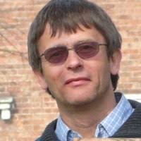 30+ "Andy Cheyne" profiles