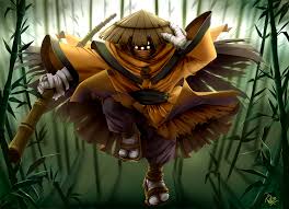 images?q=tbn:ANd9GcQD3Fjnw2qqVIp88wObq6xb5C5qtfyFHnwBy8QtIyQCWb5ITCka3A