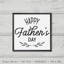 Download Happy Father S Day Svg Origin Svg Art