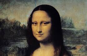 Kết cấu bố cục trong tranh đề tài