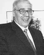 Vergogneitaliane:unprecariosidàfuoco