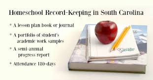Send the letter to the school. How To Withdraw A Child From South Carolina Public School