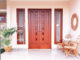 Inspirasi 5 Motif Keramik Teras Depan Rumah Super Cantik