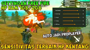 Maybe you would like to learn more about one of these? Aldy Ansyh Video Terbaru Gays Sensitivitas Ff Buat Hp Facebook