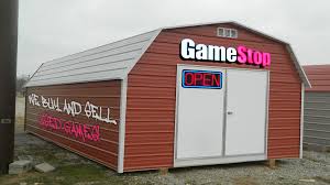 Gamestop Digital Downloads Storage Wars And What Prices Tell Us Gamingrebellion