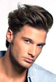 Top 25 Best Beard Styles Without Mustache Men S Hairstyles Men Haircut Styles Mens Hairstyles Short Long Hair Styles Men