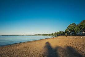 Read more july 9, 2021 Port Dover Beach To Remain Closed Norfolk County