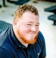 Logan Ryan Harmon Obituary November 13, 2024