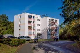 Gesuch 80 m² 1 zimmer. Wohnung Mieten Mietwohnung In Siegen Immonet