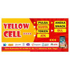 Oct 04, 2016 · contoh desain spanduk iklan toko / counter handphone ,pulsa, token listrik, servis dengan desain yang bagus Banner Konter Spanduk Konter Mmt Promosi Konter Banner Konter Spanduk Mmt Backdrop Ukuran 2x1 Shopee Indonesia