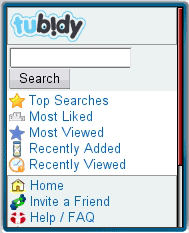 Tubidy mobi is a free website that gives people access to be able to download any song of their choice. Tubidy Mobile Video Search Engine Video Search Engine Video Downloader App Free Mp3 Music Download