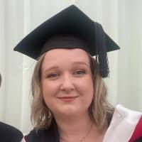 40+ "Ella Richards" profiles