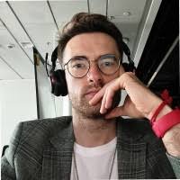 7 "Marcin Popowski" profiles