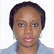 Olusanya Miriam S Email Phone Guaranty Trust Bank Plc Gtbank Nigeria