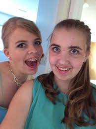 Forgot to introduce myself! I'm Sandra from Barbados 🇧🇧 and this is my  very precious Professor!