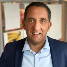 Après une belle saison à BG Pathum United, Christian Gomis 🇸🇳 va  rejoindre Uthai Thani. "Nous avions des offres d'Asie, mais nous préférons  rester en Thaïlande, où Christian se sent bien", m'a