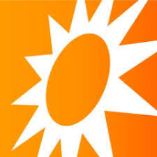 The broadcast of rtl boulevard will be canceled on saturday evening because of a serious threat. Rtl Boulevard Beeldaanvragen Boulevard Rtl Twitter