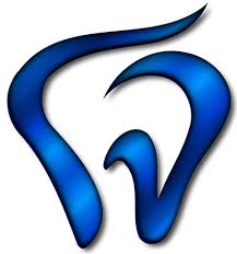 See a dentist near you in dothan, al with aspen dental. Dothan Pediatric Dentistry Kristen F Crowder Dmd John Flowers Dmd Home Facebook