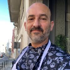 lpmlasvegas #thecosmopolitanoflasvegas #grandopening