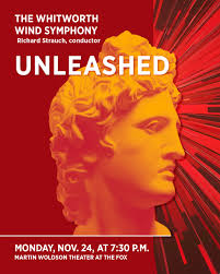 Congratulations to our graduates! Class of 2025! We wish you all the best  in your new chapters! #whitworthgraduation2025 #whitworthclassof2025