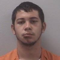 Lexington County man convicted of murder