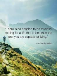 10 Quotes To Help You Stay Motivated Combat Senioritis Mandela Quotes Inspirational Quotes Words Quotes