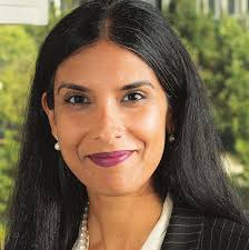 40th Anniversary Vision Report