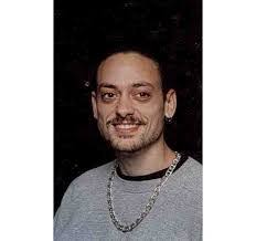 Michael Aldred's Instagram, Twitter & Facebook