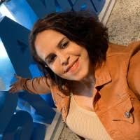 300+ "-leeh Montoia" profiles