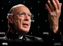 Mechelen or brussels hi-res stock photography and images