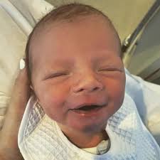 Huge hello to these six bundles of Gwent joy