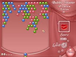Bubble Shooter Download And Play On Pc Youdagames Com
