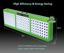 Marshydro reflector 720w veg and bloom switches.jpg. Mars Hydro Reflector 720w Led Grow Light Full Spectrum For Indoor Plants Ir Led Growing Light Fixtures Grow Lamps For Hydroponic Veg And Bloom 2 X 4 3 X 5 Growing Kush And Kind