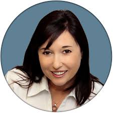 Meet the Management Team