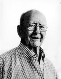 Sheldon Gray's Instagram, Twitter & Facebook