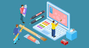 Download them for free in ai or eps format. Photoshop Alternative Bildbearbeitungsprogramme Im Test