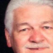 Lloyd D. Easley Obituary July 14, 2012