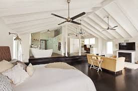 This idea is all about the harder we. 11 Parent Retreats Ideas Room Extensions House Cosy Corner