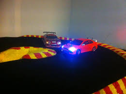 All ready stock local support from malaysia seller free shipping (claim your free shipping voucher) ship locally from msia ship within 1 working day. Rc Drift Track Ipoh R C Tech Forums