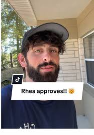 Rhea Ripley Thanks Fans for Music Support