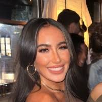 50+ "Audrey Feld" profiles