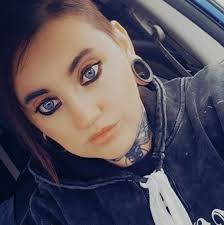 Bayfront Tattoo Lounge services in Millcreek