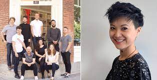 Center stage ron watkins lyric opera stage artists. Canada Council Names J B C Watkins And Ron Thom Award Winners