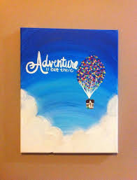 Colored papers may impede on the digitizing process. Easy Drawings To Draw On Canvas Novocom Top