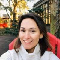 Lauren Weinberger Conlon